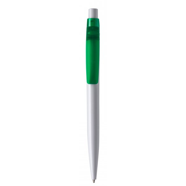 Шариковая ручка BEST под Нанесение логотипа