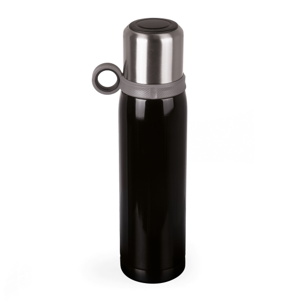 Термос Moon, ТМ Discover под Нанесение логотипа