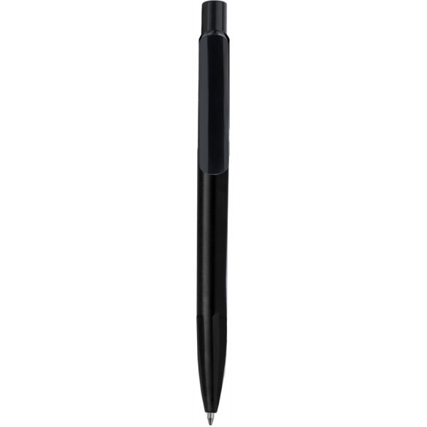 Шариковая ручка UNO под Нанесение логотипа