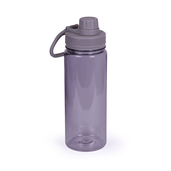 Бутылка для питья Active, ТМ Discover под Нанесение логотипа