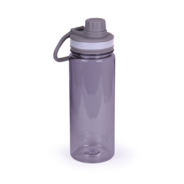 Бутылка для питья Active, ТМ Discover под Нанесение логотипа