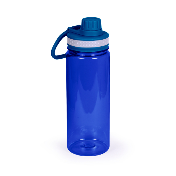 Бутылка для питья Active, ТМ Discover под Нанесение логотипа