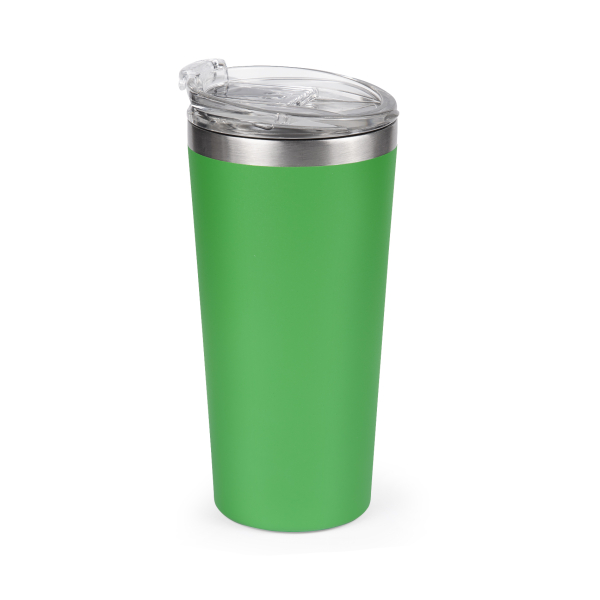 Термокружка Alaska, TM Discover под Нанесение логотипа