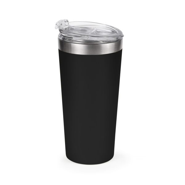 Термокружка Alaska, TM Discover под Нанесение логотипа