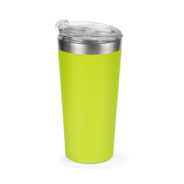 Термокружка Alaska, TM Discover под Нанесение логотипа