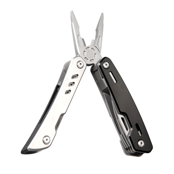 Мультитул CUT, TM Discover под Нанесение логотипа