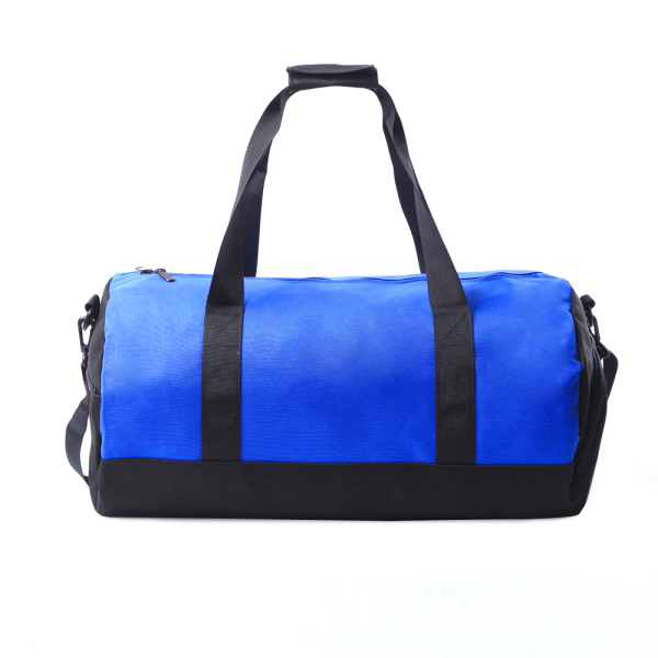 Сумка спортивная Porter, ТМ Discover под Нанесение логотипа