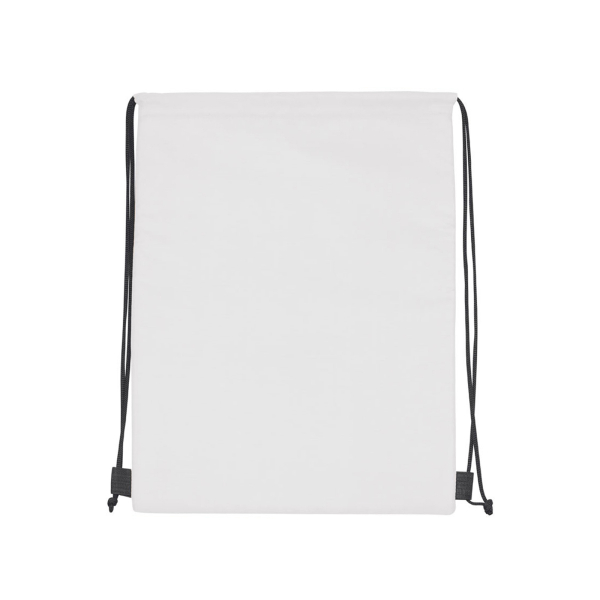 Мешок спортивный Kross, TM Discover под Нанесение логотипа Мешок спортивный Kross, TM Discover под Нанесение логотипа