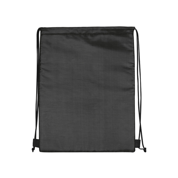 Мешок спортивный Kross, TM Discover под Нанесение логотипа Мешок спортивный Kross, TM Discover под Нанесение логотипа