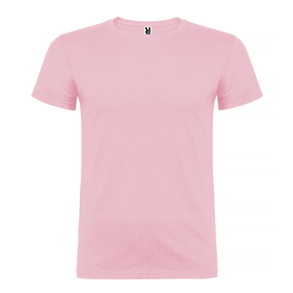 Футболка Beagle 155 под Нанесение логотипа