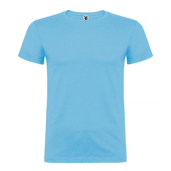 Футболка Beagle 155 под Нанесение логотипа