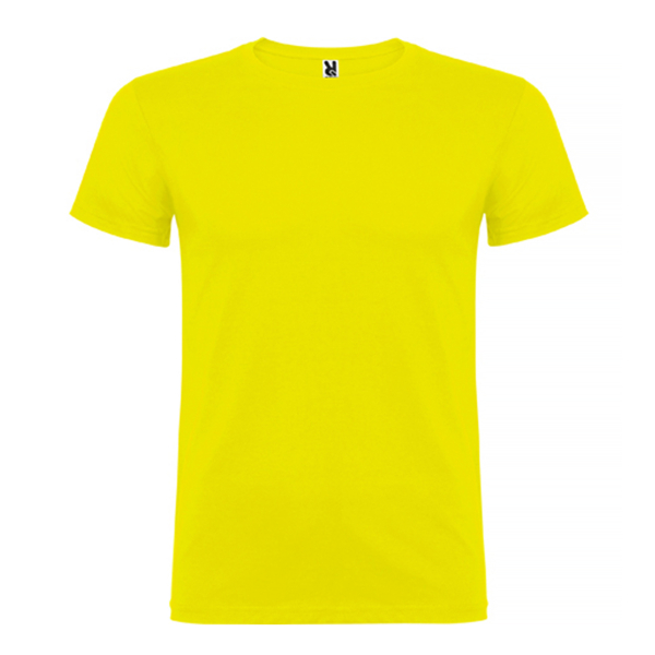 Футболка Beagle 155 под Нанесение логотипа