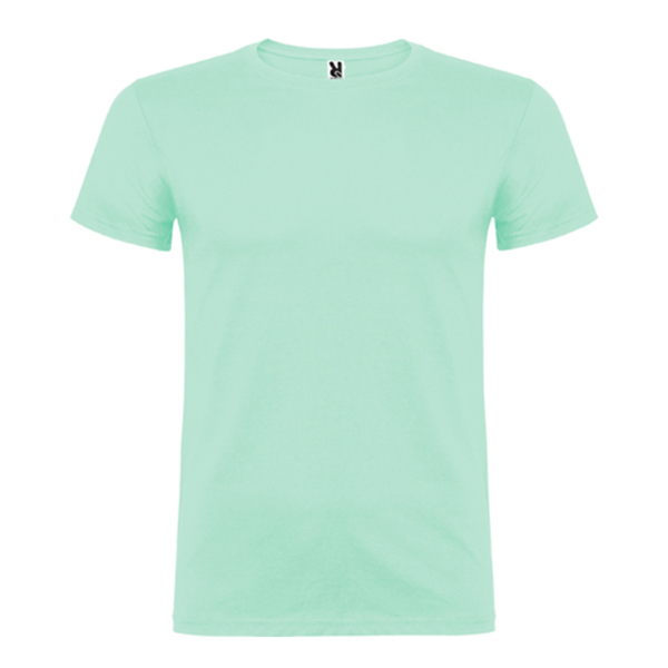 Футболка Beagle 155 под Нанесение логотипа