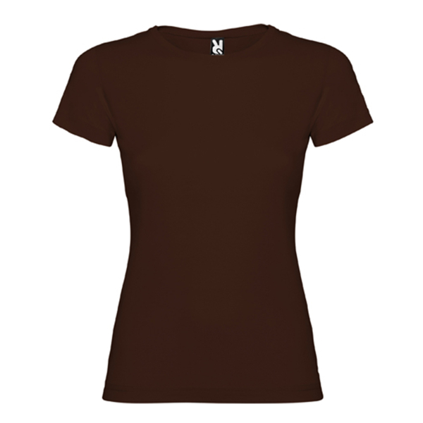 Футболка Jamaica160 под Нанесение логотипа