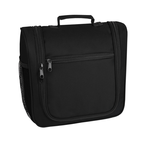 Косметичка Morning, TM Discover под Нанесение логотипа