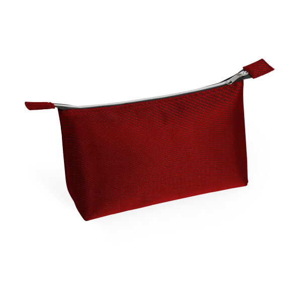 Косметичка Kosmic, TM Discover под Нанесение логотипа