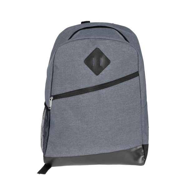 Рюкзак для путешествий Easy, ТМ"Totobi" под Нанесение логотипа