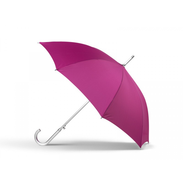 Зонт трость автомат. VIVO под Нанесение логотипа
